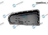 DR.MOTOR AUTOMOTIVE Ölwanne, Automatikgetriebe drm430302 für NISSAN