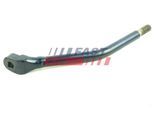 FAST Stabilisator, Fahrwerk ft20123 oben für Iveco
