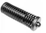 INA Spanner, Steuerkette 551004310 für Porsche