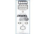 AJUSA Dichtungssatz, Zylinderkopf 52517100 für Fiat