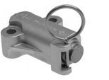 INA Spanner, Steuerkette 551018110 für KIA