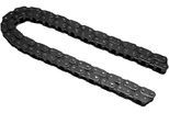 INA Steuerkette 553004910 für Ford MINI GM VW
