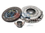 OYODO Kupplungssatz 10s0500oyo für HYUNDAI