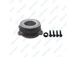GSP Radlagersatz 9249002k für Mercedes