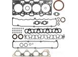VICTOR REINZ Dichtungsvollsatz, Motor 011075901 für MITSUBISHI
