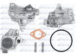 DOLZ Wasserpumpe r220 für Vaughall RENAULT