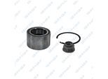 GSP Radlagersatz gk6721 für Citroën Vaughall Opel Fiat NISSAN Iveco RENAULT