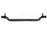 A.B.S. Spurstange 250039 für BMW