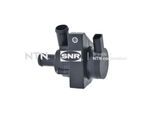 SNR Wasserpumpe wpea046 für VW