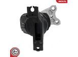 ESEN SKV Lagerung, Motor 75skv456 rechts für HONDA