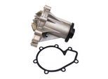 MAPCO Wasserpumpe 21863 für Mercedes
