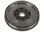 SACHS Schwungrad 2294501208 für Volvo