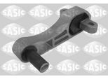 SASIC Lagerung, Motor 2700058 unten für Fiat Peugeot
