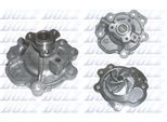 DOLZ Wasserpumpe s362 für Suzuki