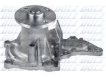DOLZ Wasserpumpe t218 für Opel TOYOTA