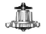 VALEO Wasserpumpe 506846 für TOYOTA VW