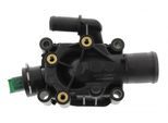 MAPCO Thermostat, Kühlmittel 28411 für Peugeot