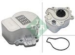 INA Wasserpumpe 538089910 für LEXUS