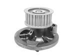 VALEO Wasserpumpe 506856 für Opel Vaughall CHEVROLET DAEWOO