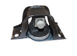 CORTECO Lagerung, Motor 49361427 für RENAULT