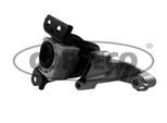 CORTECO Lagerung, Motor 49361457 für RENAULT