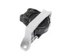 CORTECO Lagerung, Motor 49361593 für Ford Volvo