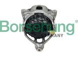 BORSEHUNG Lagerung, Motor b13370 rechts für Audi