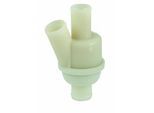 MEAT & DORIA Thermostat, Kühlmittel 9270282 für HONDA LAND ROVER