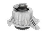 CORTECO Lagerung, Motor 49374206 für Mercedes