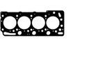 PAYEN Dichtung, Zylinderkopf ae5530 für Opel HONDA
