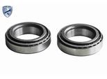 VAICO Radlagersatz v251731 Hinterachse für Ford Mercedes
