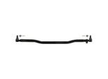 FEBI BILSTEIN 45486 Vorderachse für Iveco