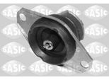 SASIC Lagerung, Motor 2706472 hinten für LANCIA
