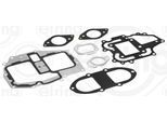 ELRING Dichtungssatz, AGR-System 547390