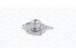 MAGNETI MARELLI Wasserpumpe 350984007000 für NISSAN RENAULT TRUCKS Suzuki DACIA
