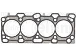 ELRING Dichtung, Zylinderkopf 907900 für GEELY MITSUBISHI HAVAL