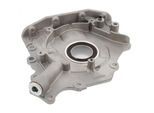 MAPCO Ölpumpe 79300 für Ford MINI Volvo Peugeot Citroën/Peugeot Fiat MAZDA Suzuki TOYOTA