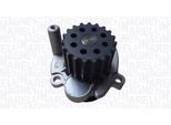 MAGNETI MARELLI Wasserpumpe 352316171353 für Skoda VW SEAT