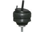 JP GROUP Lagerung, Motor 1517901370 links für Ford