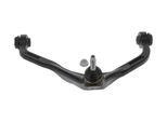 MOOG Lenker, Radaufhängung chtc17041 für JEEP