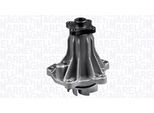 MAGNETI MARELLI Wasserpumpe 352316170274 für Ford