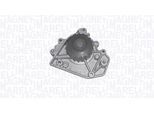 MAGNETI MARELLI Wasserpumpe 352316170460 für HONDA