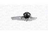 MAGNETI MARELLI Wasserpumpe 352316170468 für HONDA