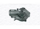 MAGNETI MARELLI Wasserpumpe 352316170561 für HYUNDAI