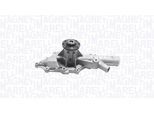 MAGNETI MARELLI Wasserpumpe 352316170704 für Mercedes