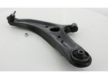 TRISCAN Lenker, Radaufhängung 850043578 für KIA