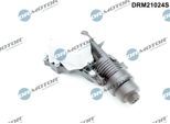 DR.MOTOR AUTOMOTIVE Gehäuse, Ölfilter drm21024s für BMW