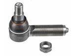LEMFÖRDER Winkelgelenk 2762301 für Volvo Mercedes
