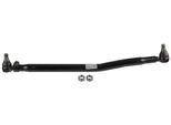 LEMFÖRDER 2682601 für DAF