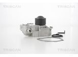 TRISCAN Wasserpumpe 860068024 für Subaru